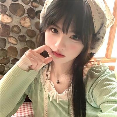 若情人般吻我