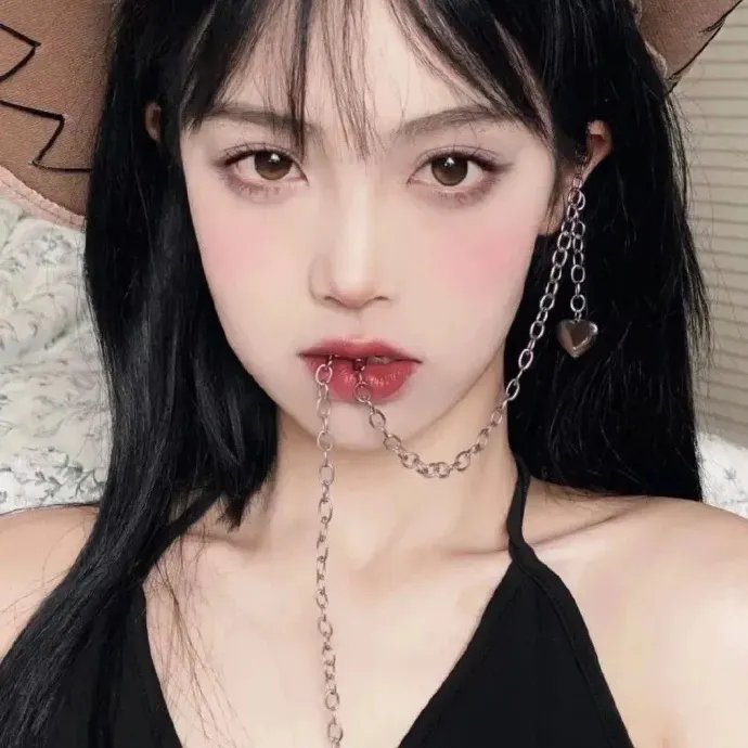 特种突袭之觉醒