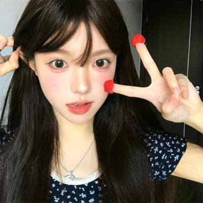 芭比公主魅力学园