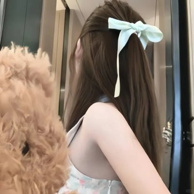 我来自北京之福从天降
