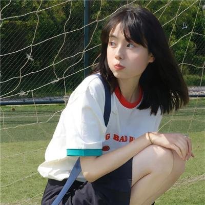 隔壁的房间