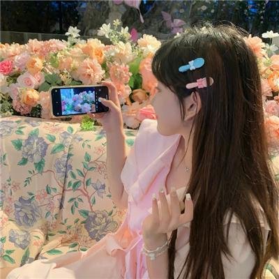妈，别闹了！