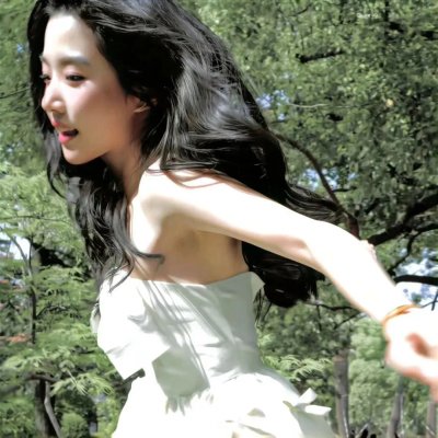 幽灵归来时