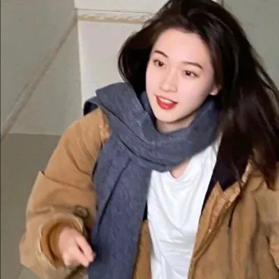 小亲亲