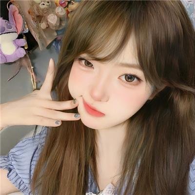 万幸与你相逢重生后她手握剧本 这一世,她发誓绝不重蹈覆辙