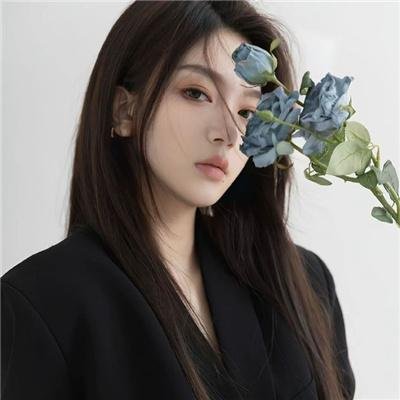 人间有味山河鲜