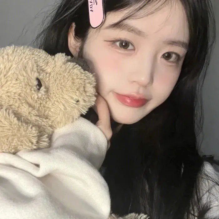 天使的声音