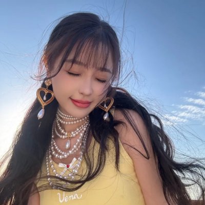 澳门奇妙游
