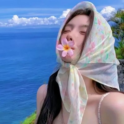 梦幻奇石