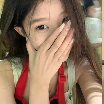 黑三角