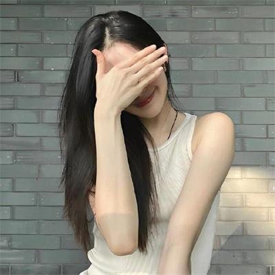 单身贵族
