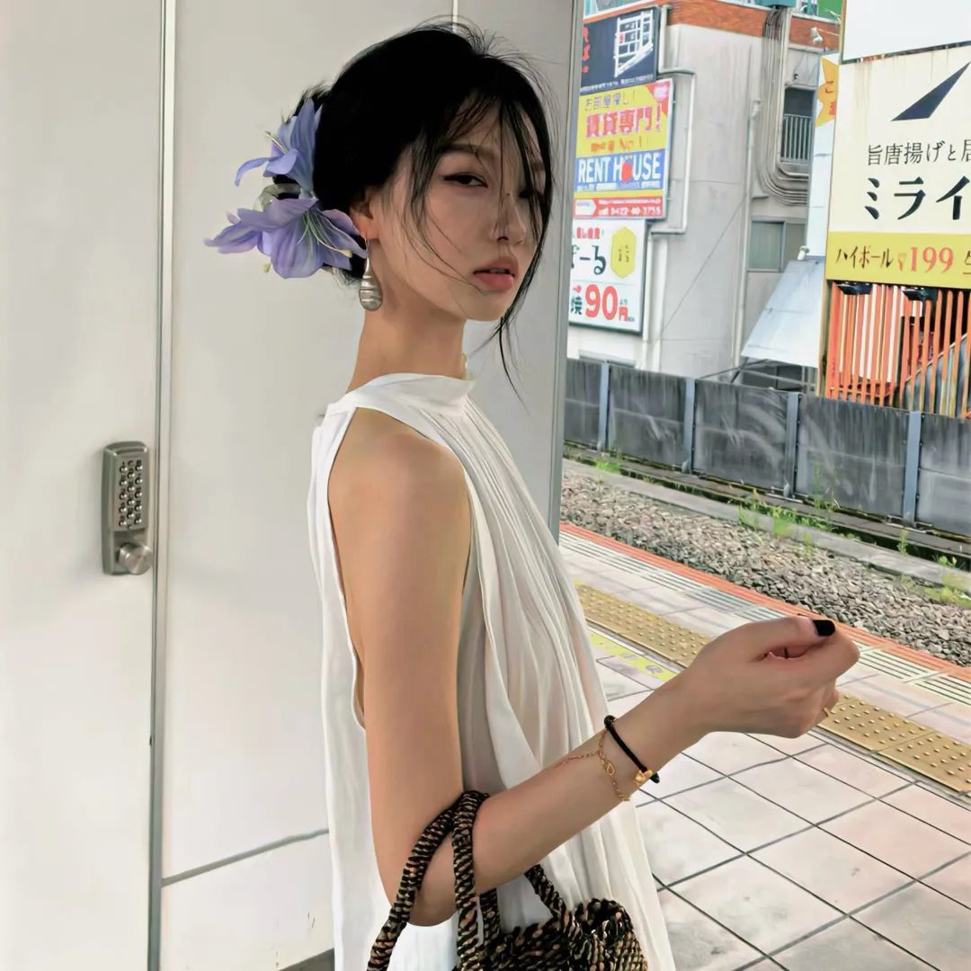 爱恋安迪·哈迪