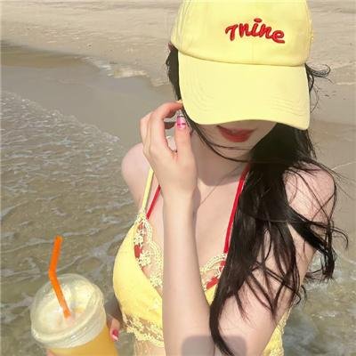 丑闻风暴