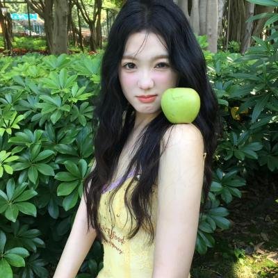 再见了妈妈