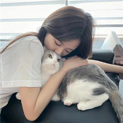 特别小组