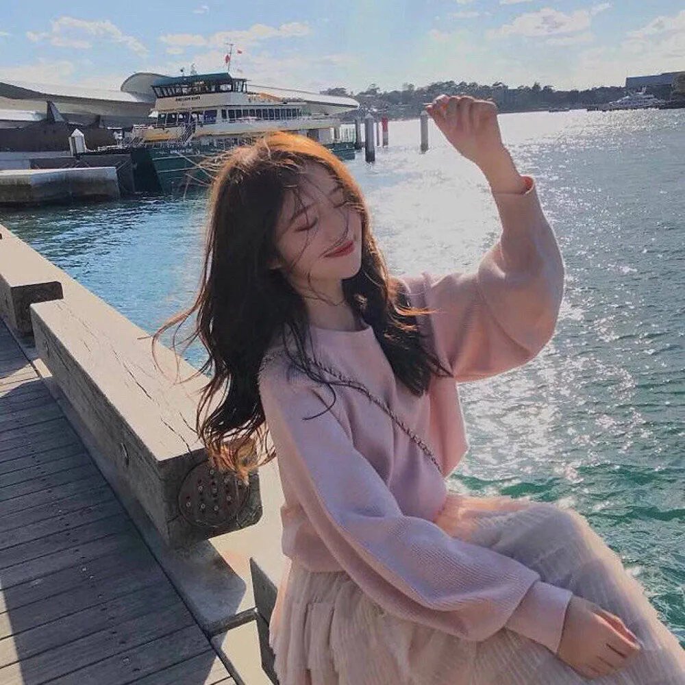 地藏王传奇