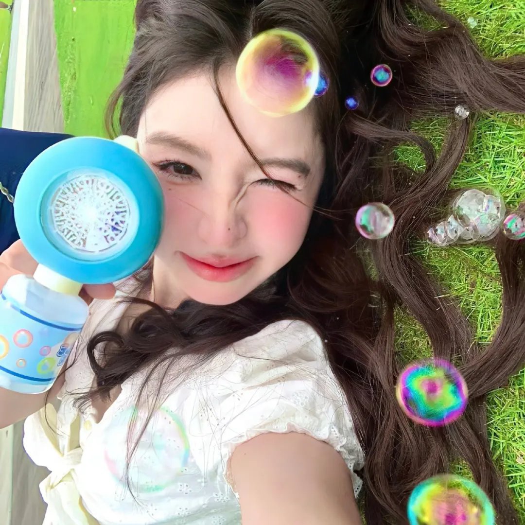 妖兽大蚂蚁