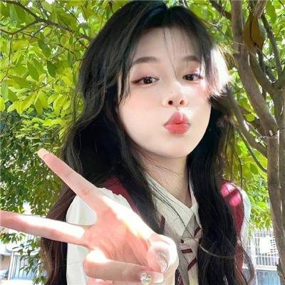 我爱灰太狼