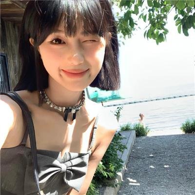 龙城谜案