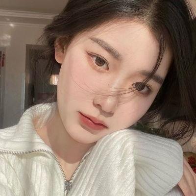 金殿之争