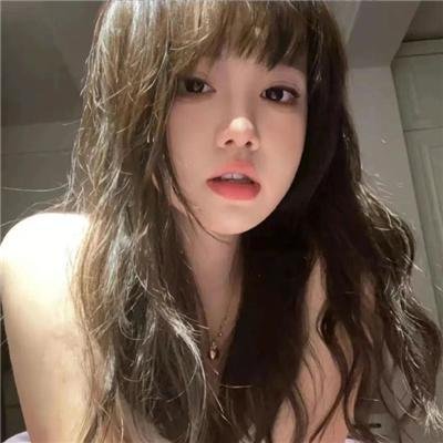 非处方青春