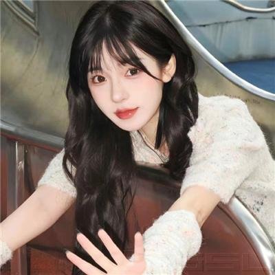 蒙提·派森之布莱恩的一生