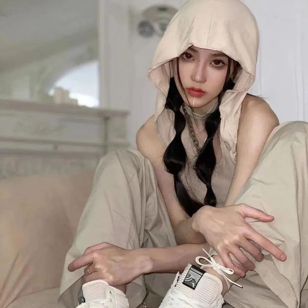 情牵一线国语